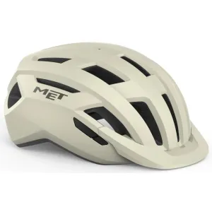 Шлем MET ALLROAD MIPS CE OFF WHITE | MATT 