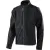Мото куртка TLD SCOUT SOFTSHELL JACKET; [BLACK] SM