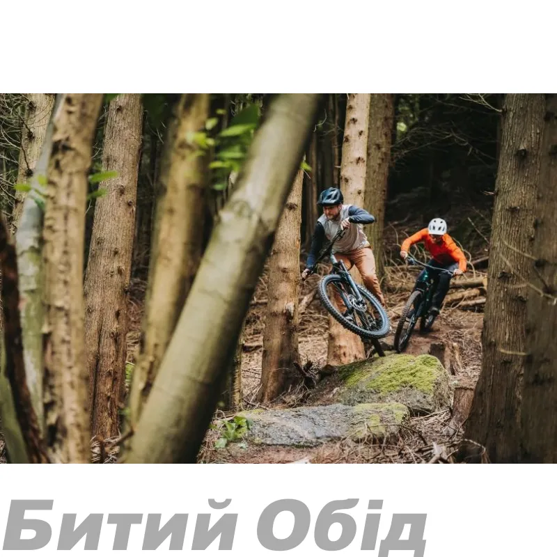 Велосипед MERIDA BIG.TRAIL 500 GUNMETAL GREY(BLACK)