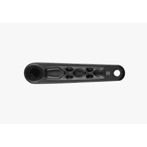 Шатуни Race Face AEFFECT-R EMTB,BLK,AM