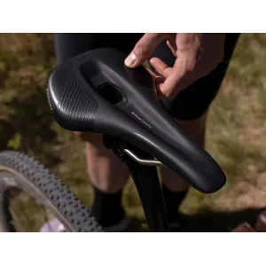 Сідло Ergon SR Allroad Pro Carbon Men 