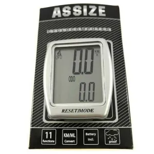 Компьютер ASSIZE CB16-F20-012-11F проводной 