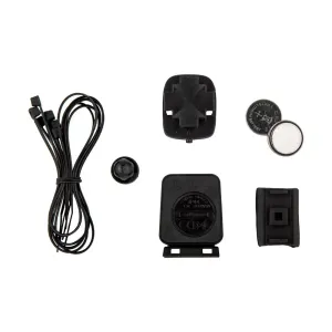 Комплект кріплення LONGUS BIKE2 для комп'ютера AX-28W