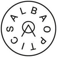  Alba Optics