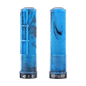 Гріпси DMR DeathGrip2 Thin Flangeless 