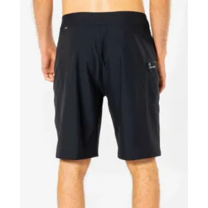 Бордшорты Rip Curl MIRAGE CORE BLACK 