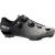 Взуття Sidi MTB Eagle 10 р.44 чорно-сіре