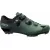 Взуття Sidi MTB Eagle 10 Mega р.43 зелене