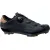 Взуття Sidi MTB Dust р.42 чорне