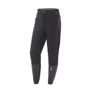 Штаны Spiuk All Terrain Pants мужские черные S