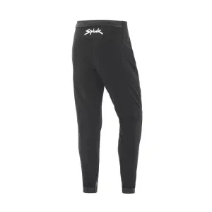 Штаны Spiuk All Terrain Pants мужские черные S
