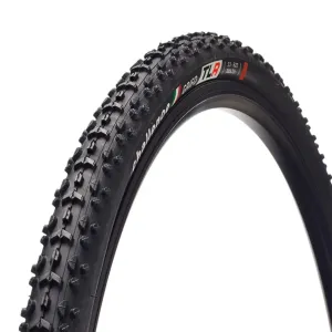 Покрышка Challenge Grifo V-CL, 700x33 Black120TPI