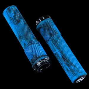 Гріпси DMR DeathGrip2 Thin Flangeless 