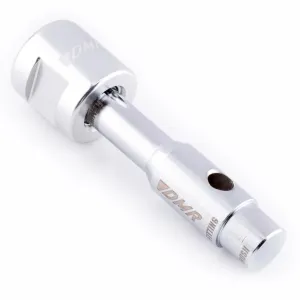 Ключ для педалей DMR Tool Vmax service tool