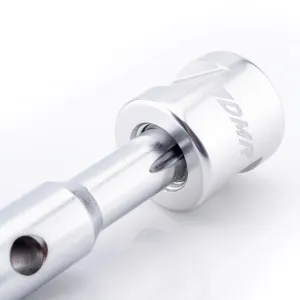 Ключ для педалей DMR Tool Vmax service tool