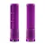 Грипсы DMR DeathGrip2 Thin Flangeless [Full Purple]