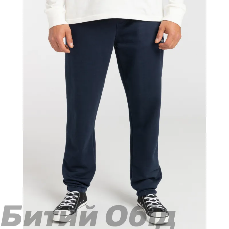 Штаны Billabong ARCH NDPT NVY Navy XXL