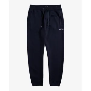Штаны Billabong ARCH NDPT NVY Navy XXL 