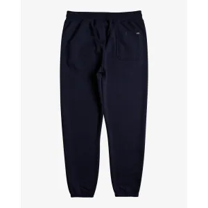 Штаны Billabong ARCH NDPT NVY Navy XXL 