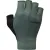 Перчатки Shimano Explorer Gel зеленые, разм. L