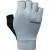 Перчатки Shimano Explorer Gel серые, разм. XL