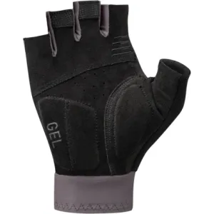 Перчатки Shimano Explorer Gel коричневые