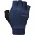Перчатки Shimano Explorer Gel синие, разм. XL