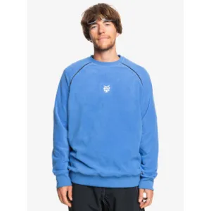 Флис Quiksilver MERCURY WIRED (BQV0) 