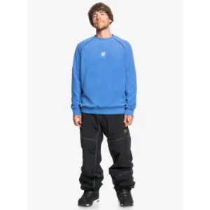 Флис Quiksilver MERCURY WIRED (BQV0) 