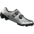 Веловзуття Shimano XC703 сіре, розмір 46