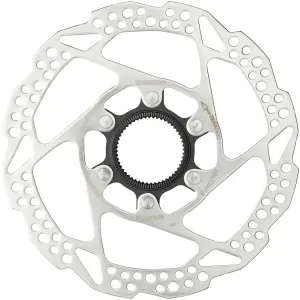 Ротор Shimano SM-RT54 CENTER LOCK 