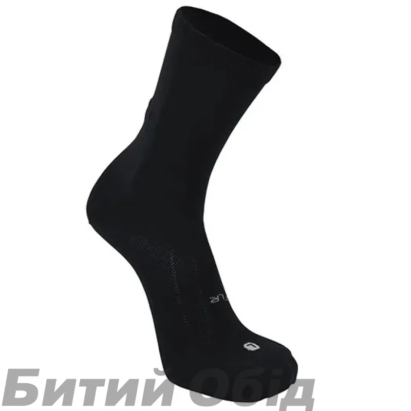 Велосипедні туфлі шосе FLR F-9 з/шкарп Elite біл 