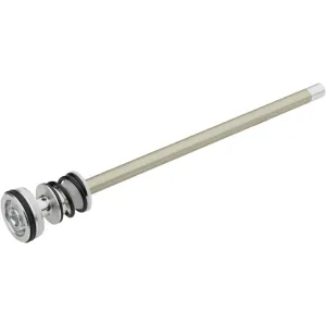 Повітряна пружина ROCKSHOX SPRING DEBONAIR+ SHAFT - (INCLUDES AIR SHAFT AND BUMPERS) 120mm-29 - SID 35MM D1+ (2024+)