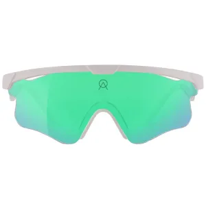 Окуляри Alba optics Delta Dst Vzum F-lens Btl Lei фотохромні