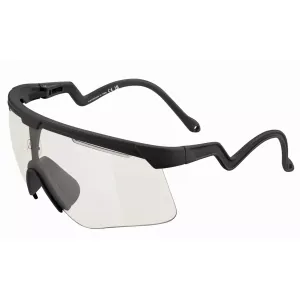 Окуляри Alba optics Delta Blk Vzum F-Lens фотохромні