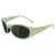 Окуляри Albaoptics Anvma 99 Slm Vzum Leaf