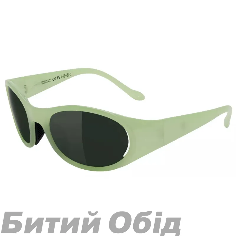 Окуляри Albaoptics Anvma 99