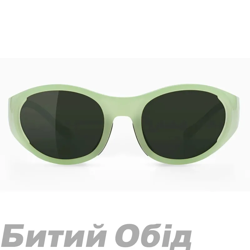 Окуляри Albaoptics Anvma 99
