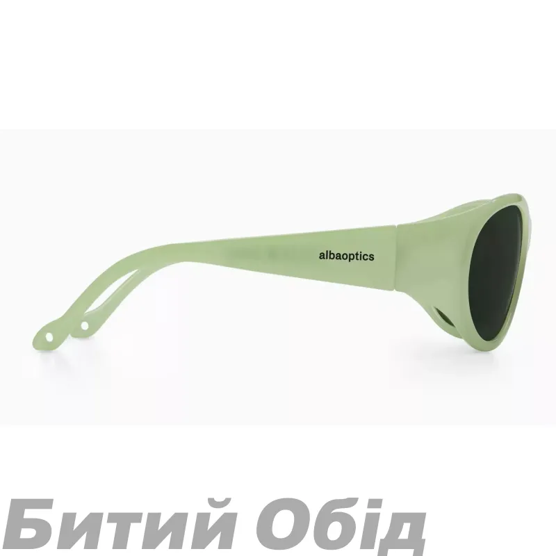 Окуляри Albaoptics Anvma 99