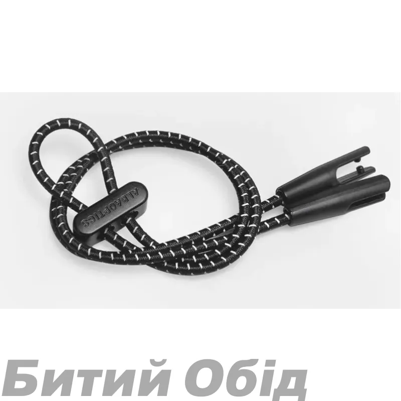 Окуляри Albaoptics Anvma 99