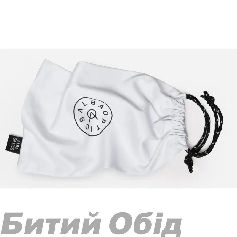 Окуляри Albaoptics Anvma 99