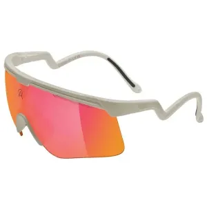 Окуляри Alba optics Delta Dst Vzum Lava