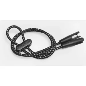 Окуляри Alba optics Delta Dst Vzum Lava