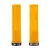 Грипсы DMR DeathGrip2 Thin Flangeless [GUM]