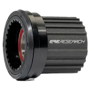 Барабан ERE 18201641 втулок IONA-S Shimano Microspline