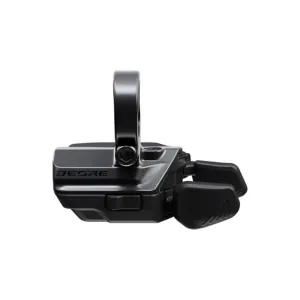 Шифтер Shimano Deore SW-M6250 12ск. правый Di2