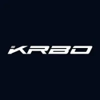 KRBO