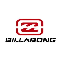 Billabong