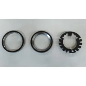 Кермова колонка MR168/MR267 H2665 Sealed Bearings 39x46.9 34x46.8
