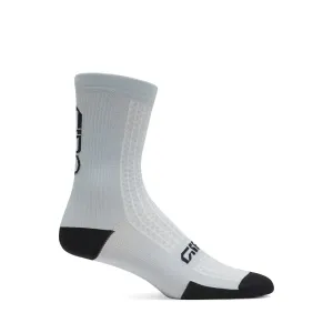 Носки Giro HRC Team 26 голубой Sky р.43-45